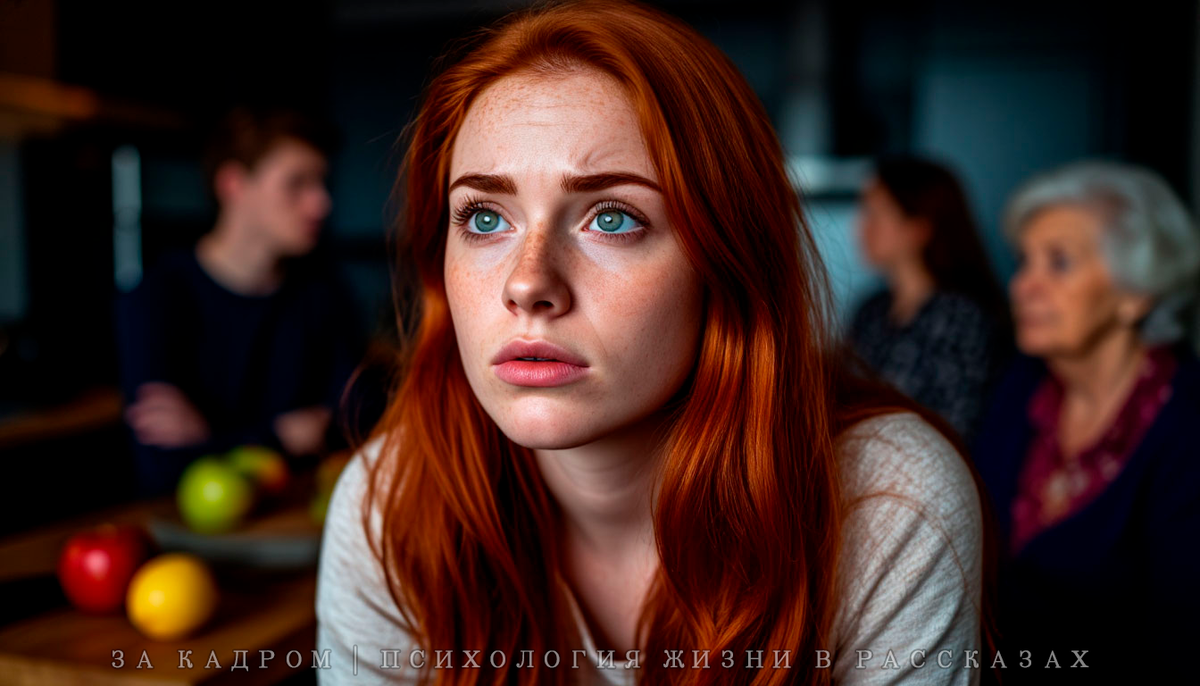 Обложка рассказа