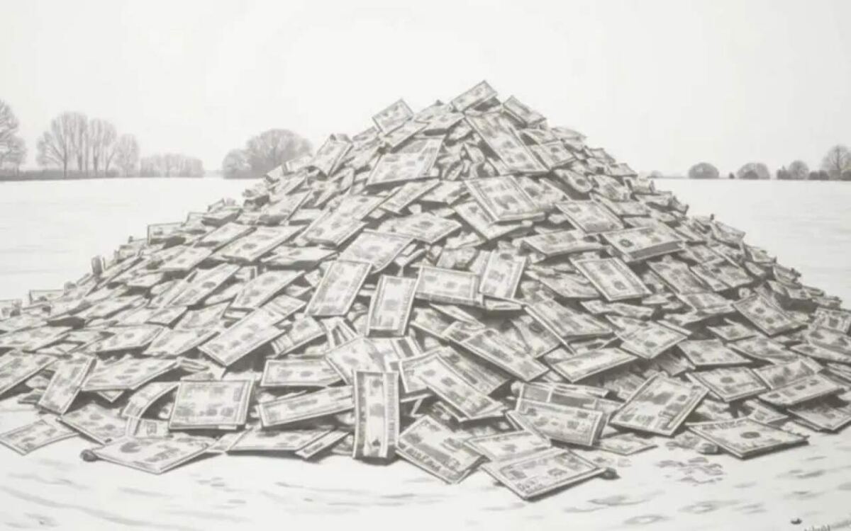    Объявлены повторные торги на завершение реконструкции теплосетей в Лисках, цена снижена на 20% Фото: Кандинский