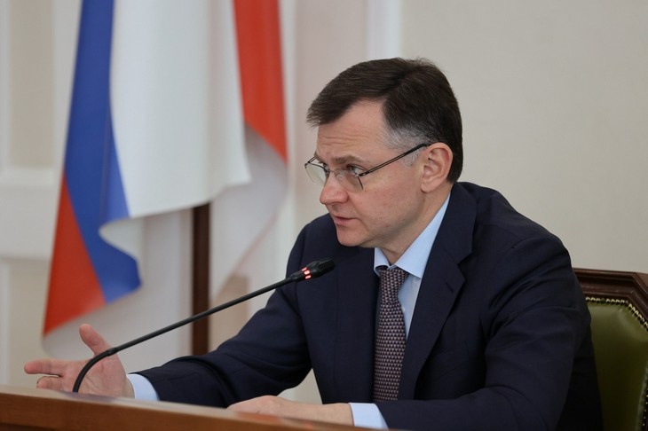    Юрий Слюсарь Редакция Газеты