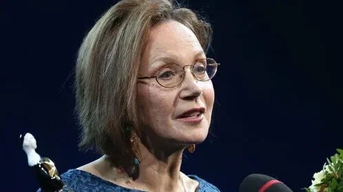 Из открытых источников 