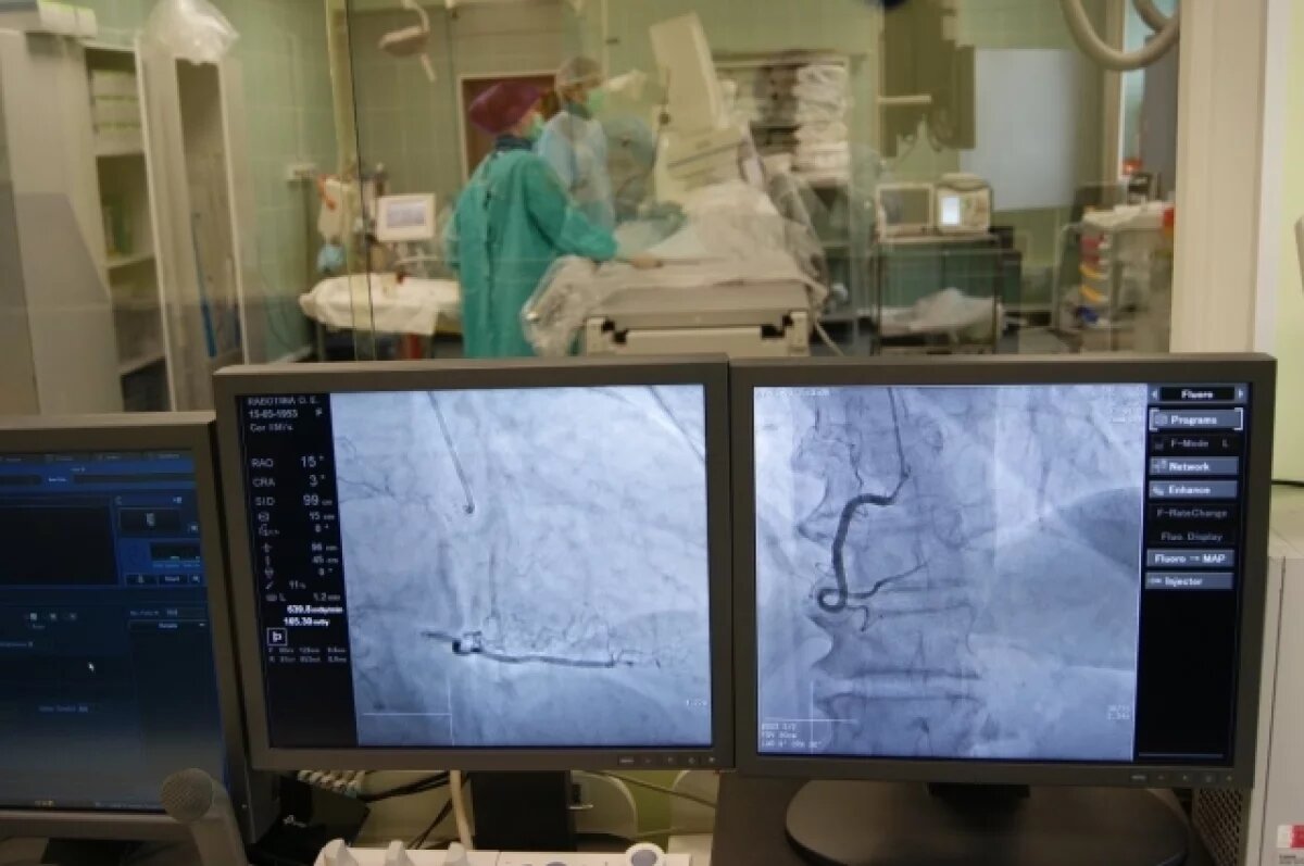    На графике плановых операций реорганизация сказаться не должна.