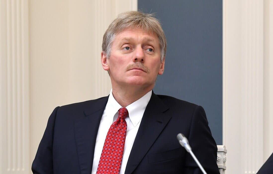 Фото: Администрация Президента России