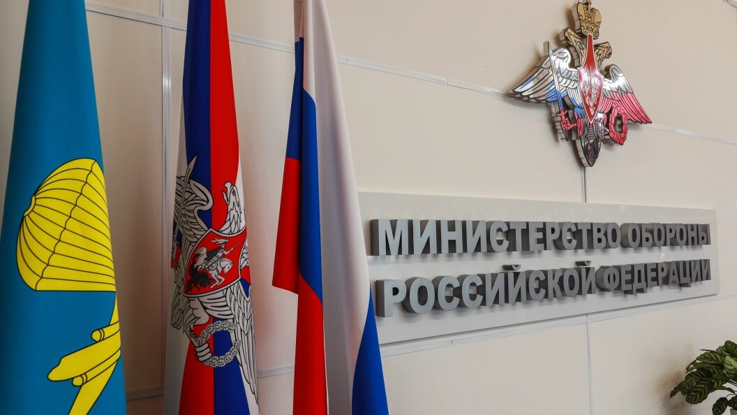    Фото: Bulkin Sergey/news.ru/Globallookpress