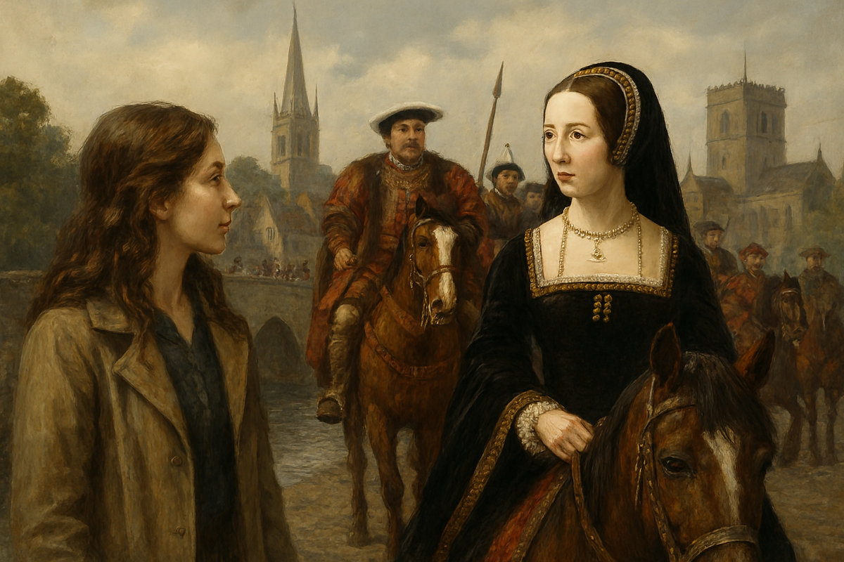 Сгенерировано https://copilot.microsoft.com/