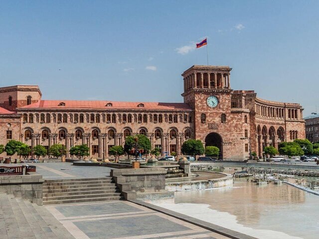    Фото: 123RF/mathess