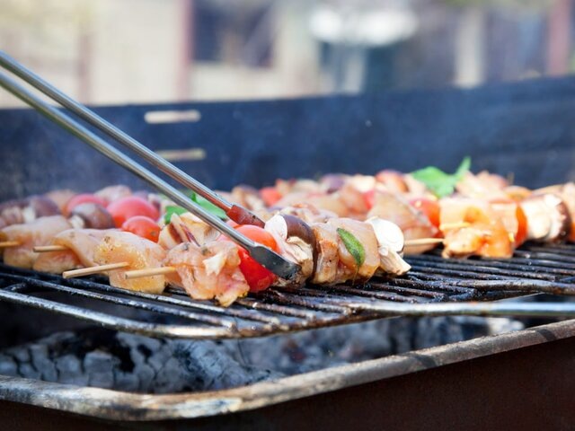    Фото: depositphotos/mythja