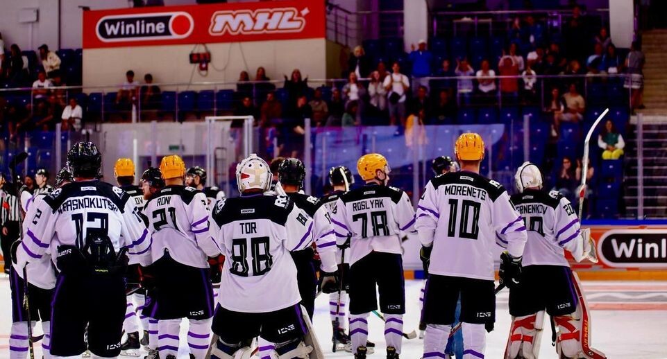    фотоархив Даниила Краснокутского