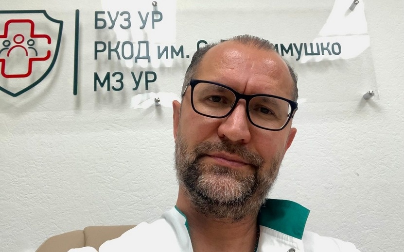 https://avatars.dzeninfra.ru/get-zen_doc/271828/pub_6835997241b16d47cb2af589_6835997741b16d47cb2af7fd/scale_1200