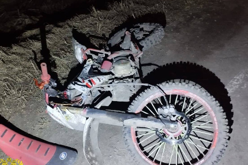    Фото носит иллюстративный характер. Источник: прокуратура НСО.