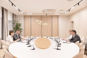 /  ФОТО donland.ru Администратор  📷
