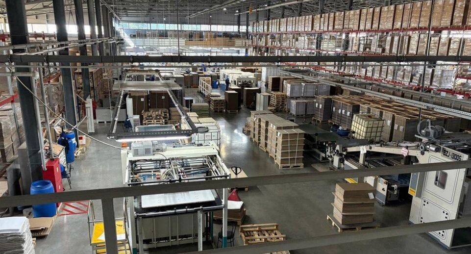    АО «ВМС-Принт»