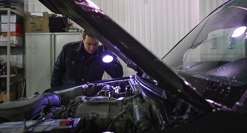    РИА «Новости»