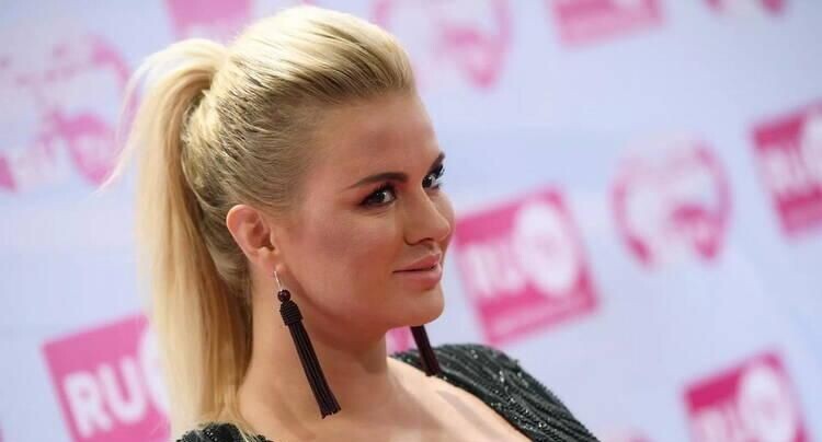    РИА «Новости»