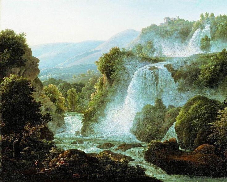 Климат на Гавайях