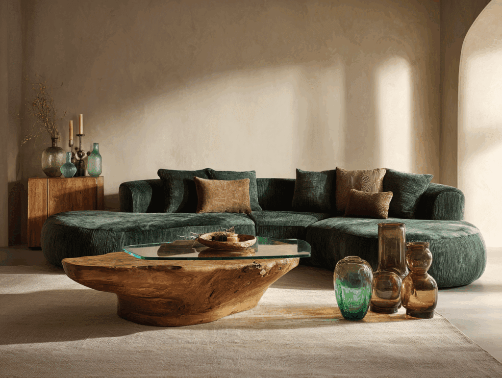    Как выбрать идеальную мебель в стиле Агарто: создайте гармонию и уют в вашем доме! agarto-cucine