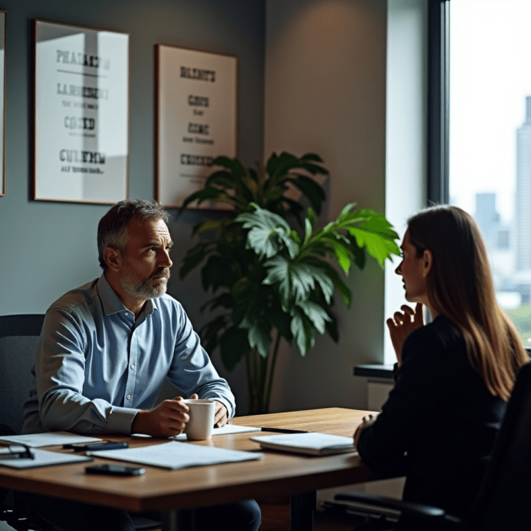    Преодоление страха: Как бизнес-психология поможет вам достичь успеха и роста Наталья Морозова
