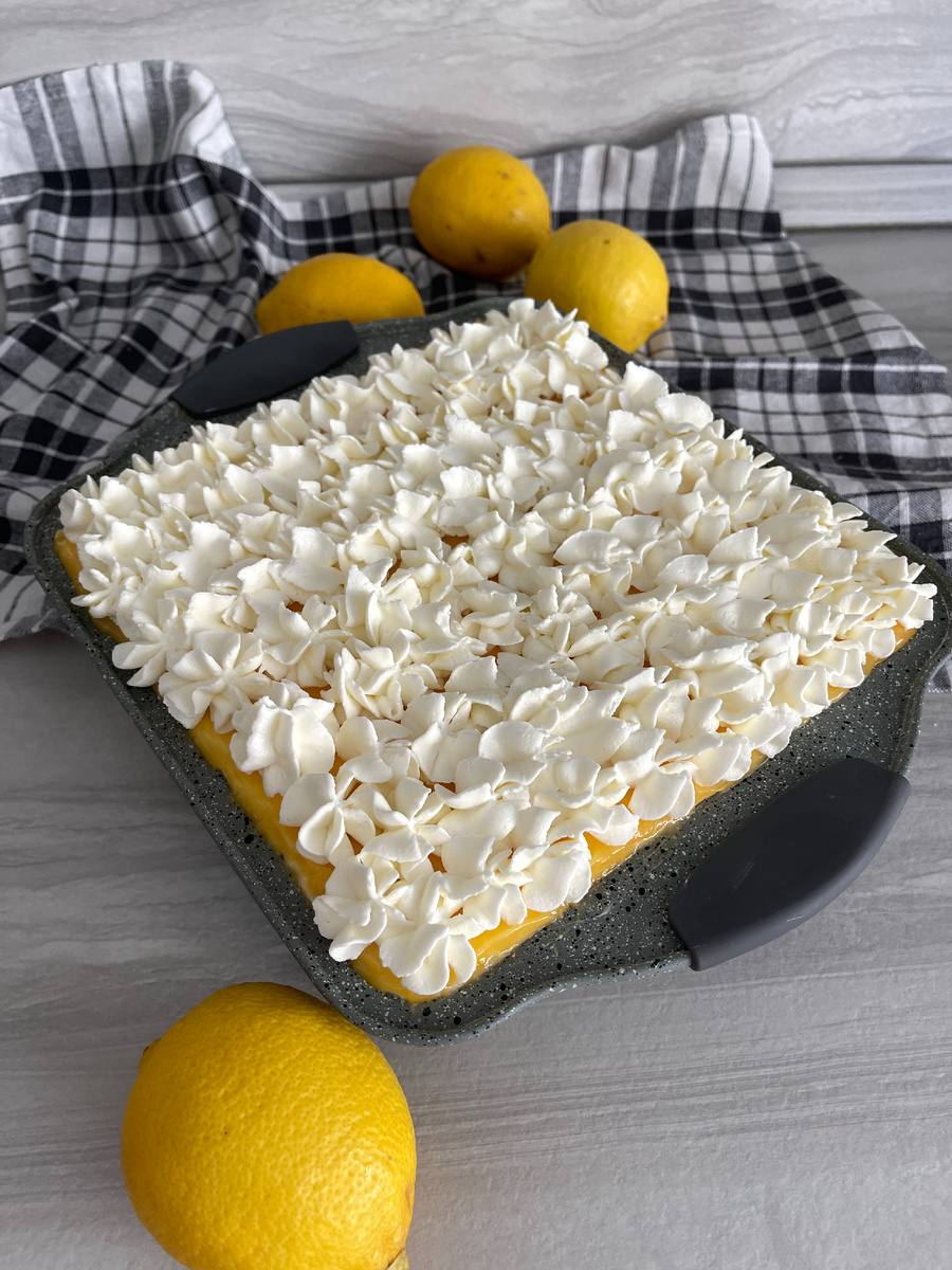 Приготовить этот шедевр несложно