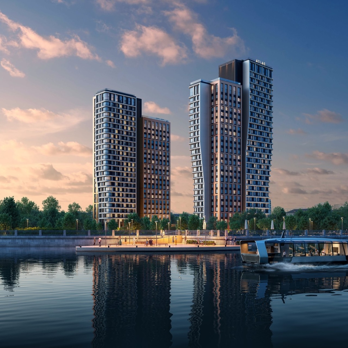    Фото: «Точно»