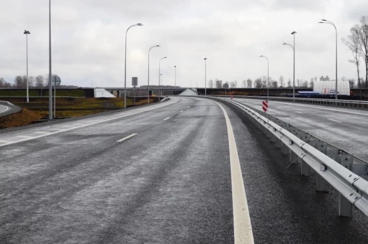    Водитель поворачивал в Усть-Кишерть