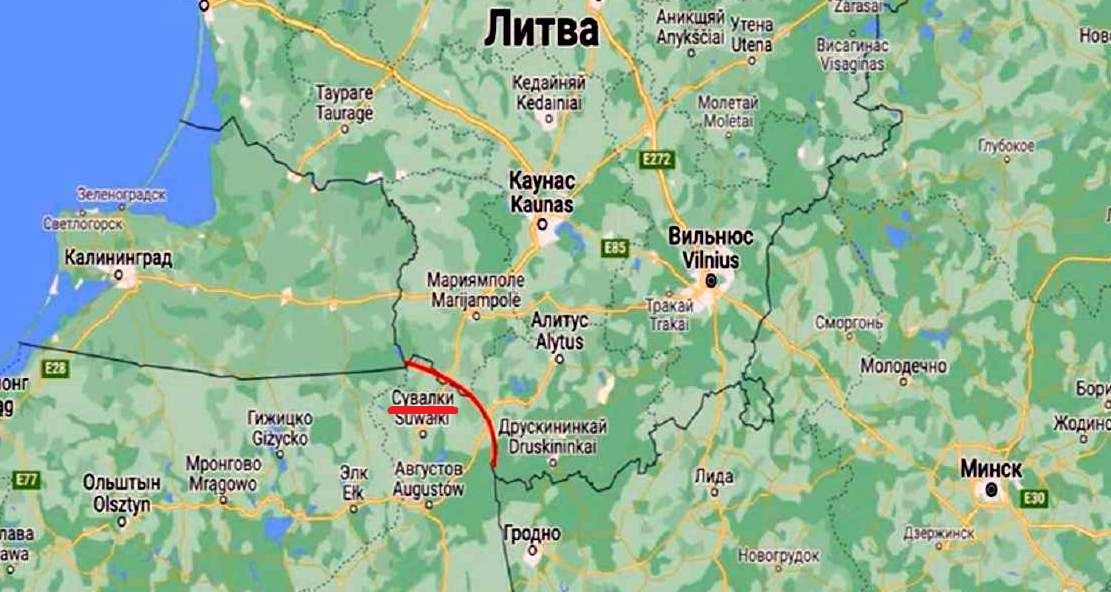 Из открытых источников.