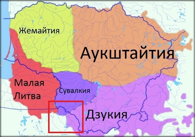 Из открытых источников.