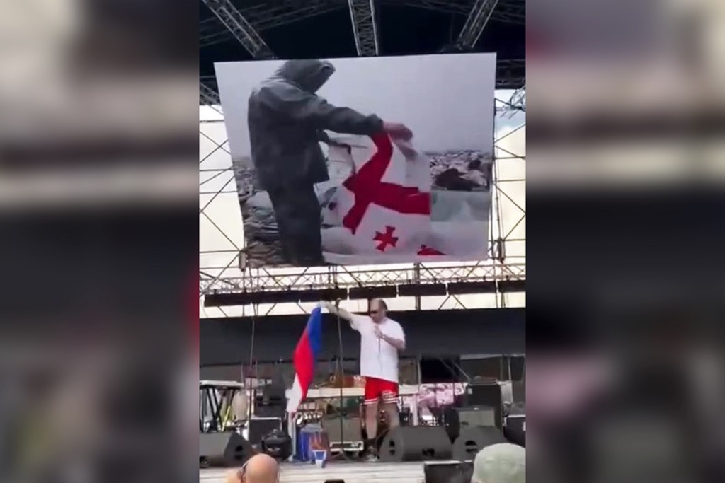    Фото © Абзац