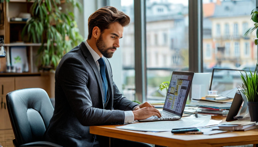    Пример_названия_файла