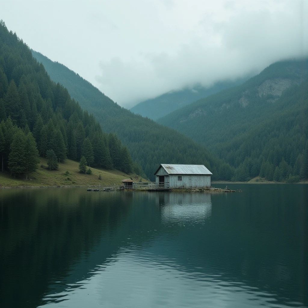 "Моя лаборатория идей"