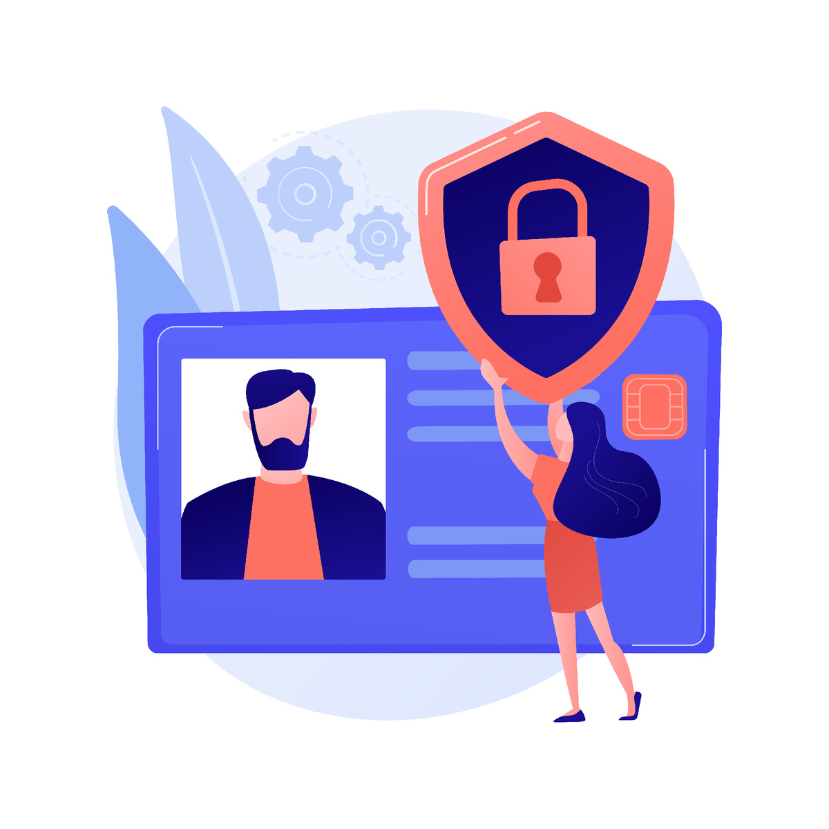 изображение freepik.com