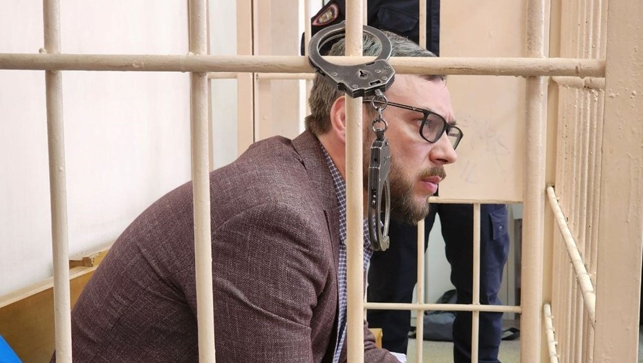    Автор фото: t.me/SPbGS