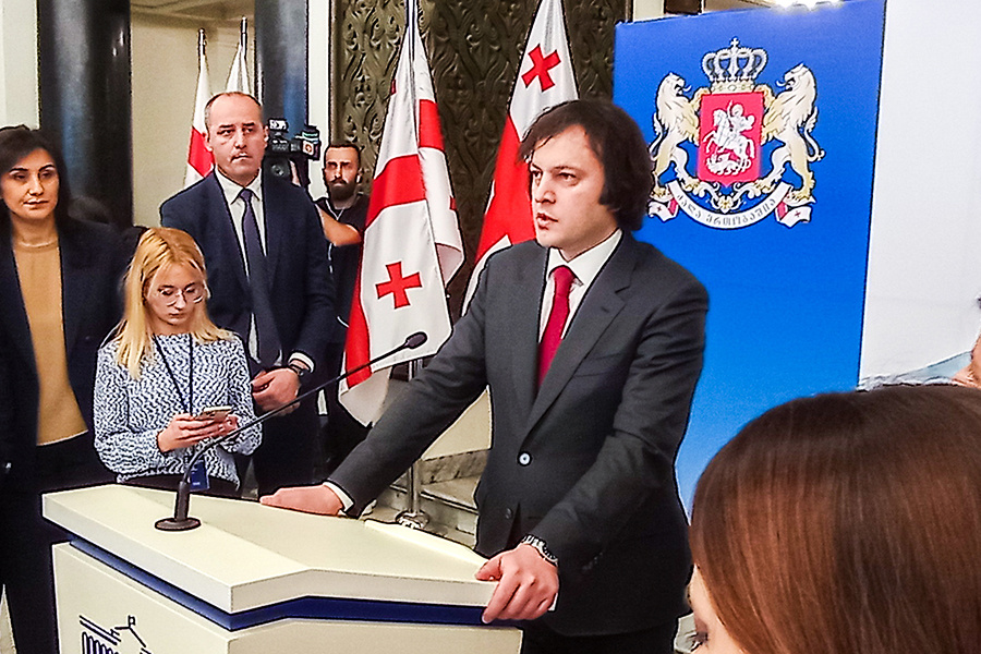    © Инна Кукуджанова/ТАСС