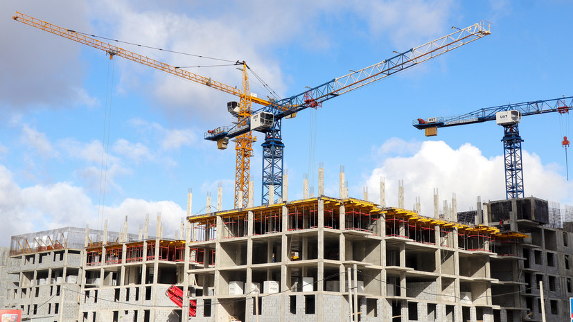   globallookpress.com Elena Mayorova