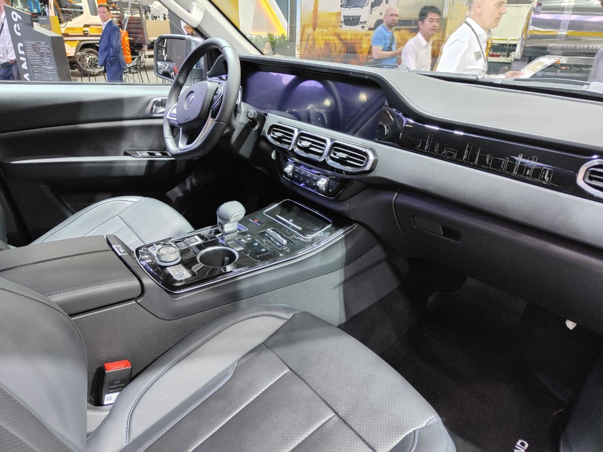 Фото: Автопоток  📷
