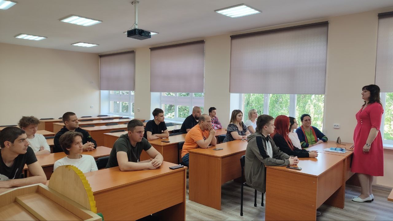 https//avatars.dzeninfra.ru/get-zen_doc/271828/pub_68359cef6fc88469d36fc9_68359cf1b9aab132ad911d63/scale_2400