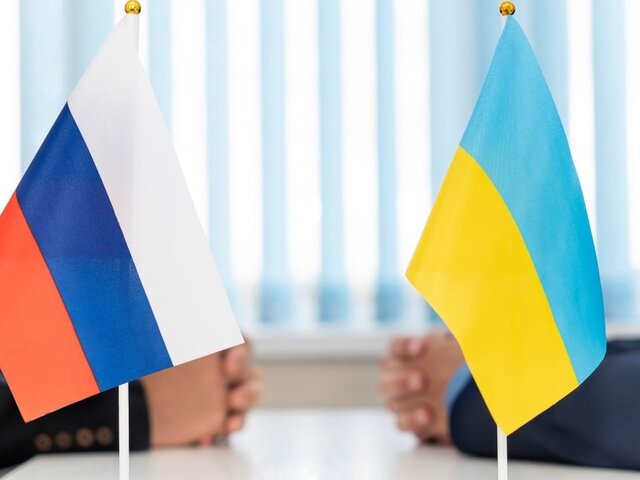    Фото: 123RF/diy13