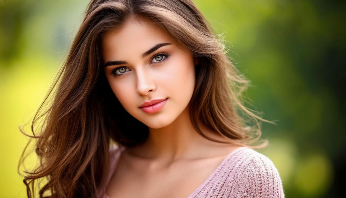 Создано нейросетью