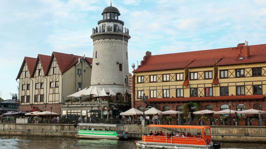    Сергей Петров/NEWS.ru