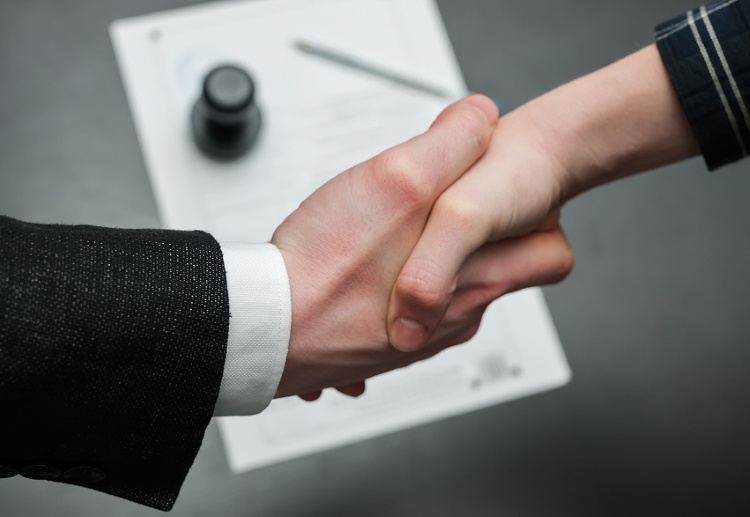 Фото: © Игорь Низов / Фотобанк Лори