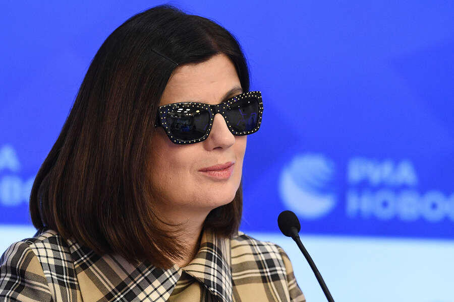 Из открытых источников 