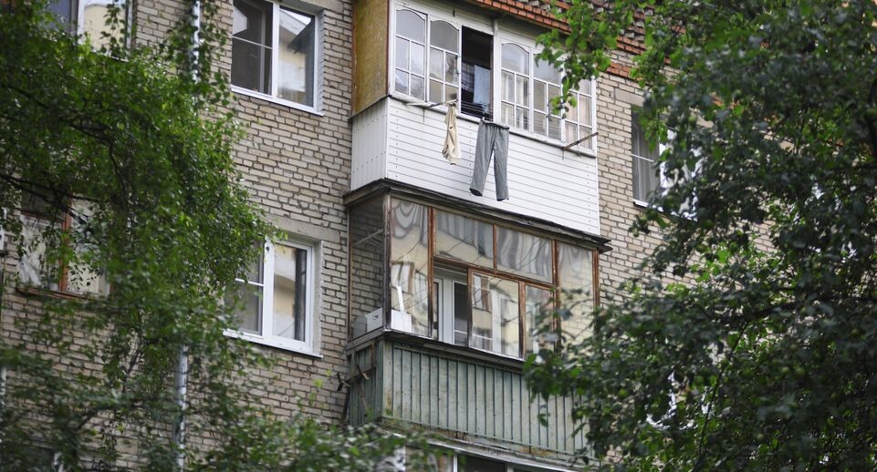    Медиасток.рф