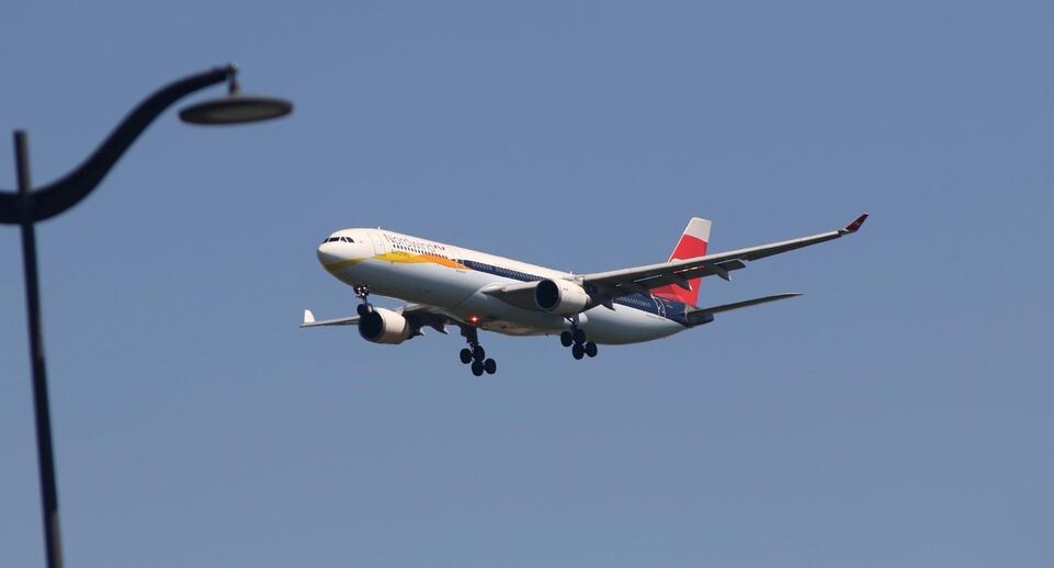    Maksim Konstantinov/Global Look Press / www.globallookpress.com