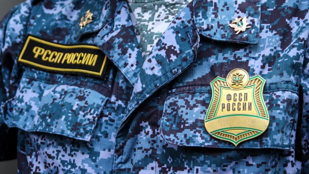    Aleksander Polyakov/Globallookpress