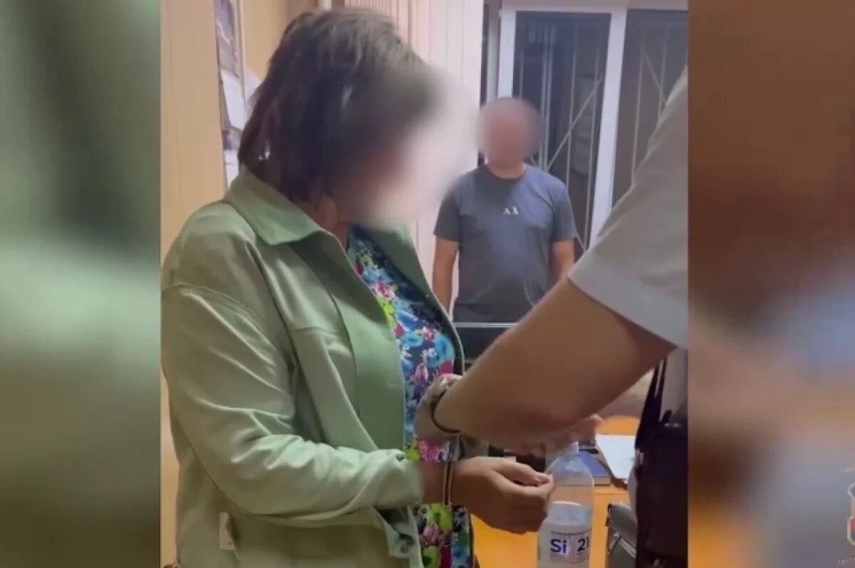    Мзда на роскошь.