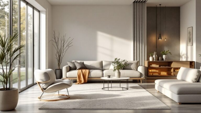    Регистры отопления из стальных труб: как выбрать и установить для идеального уюта в вашем доме feedlineadmin