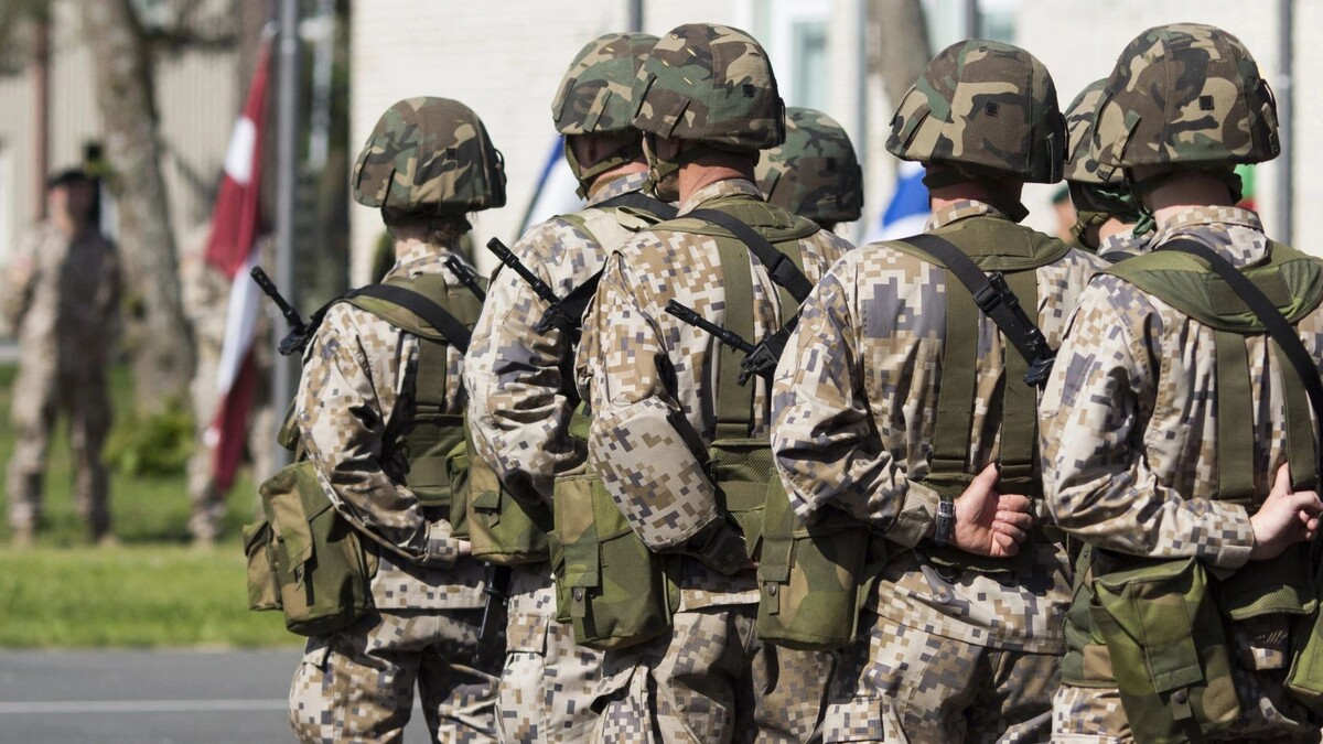    Фото: StockPhotosLV/Shutterstock/Fotodom