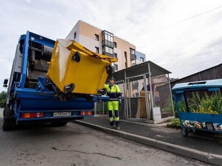    фото: ИА Республика