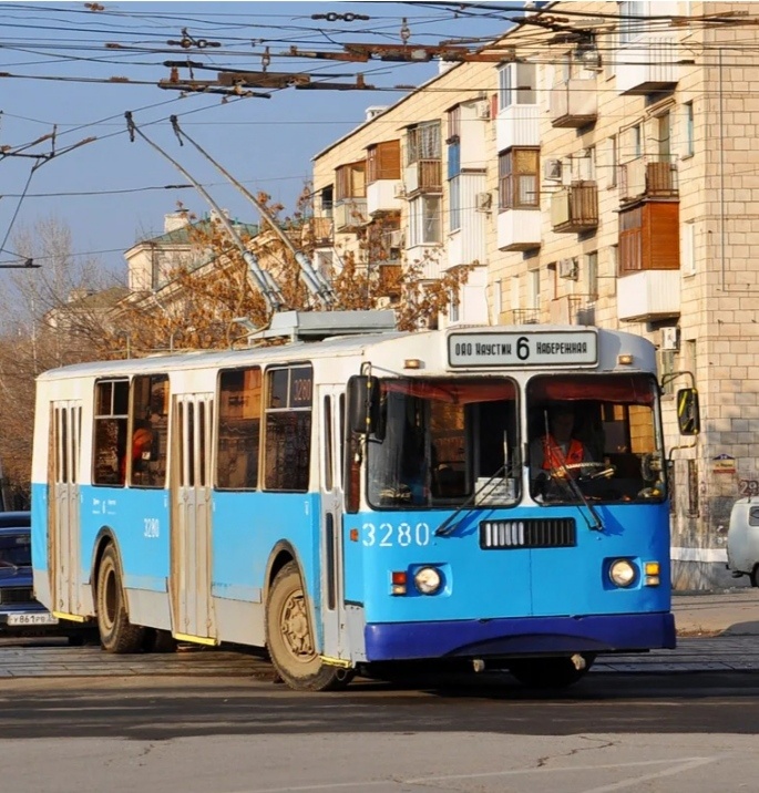 Фото из интернета 