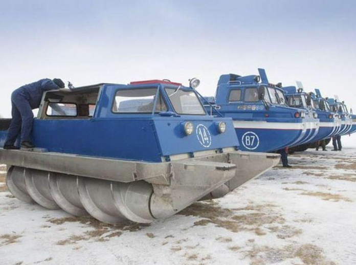 Картинки Яндекса