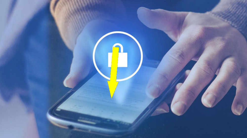    Google раскрыла ТОП-5 угроз для вашего смартфона в 2024 году