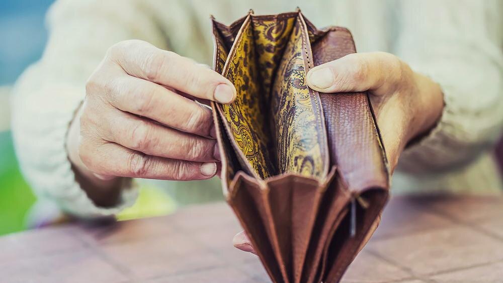    Фото: Генпрокуратура РФ